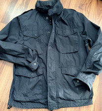 Giacca uomo Armani Jeans