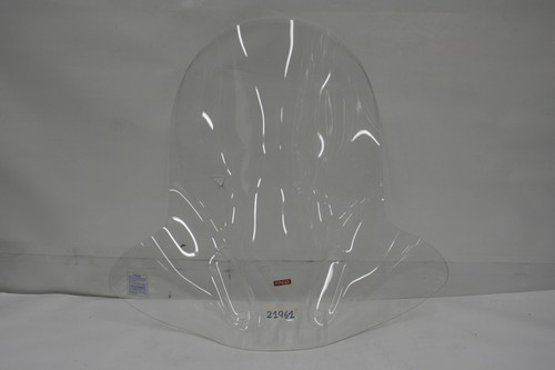 Parabrezza faco windshield - parabrezza,
