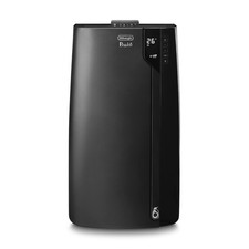 De'Longhi Pinguino PAC EX130