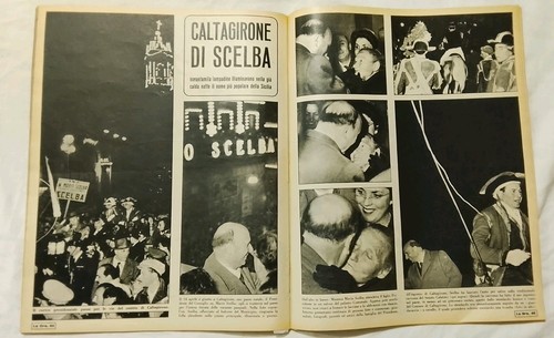 Caltagirone catania presidente - catania,