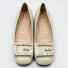 Gucci Madeleine Crystal G