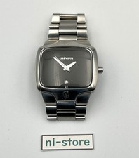 NIXON The Player Orologio da