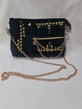 Pochette/borsa a tracolla