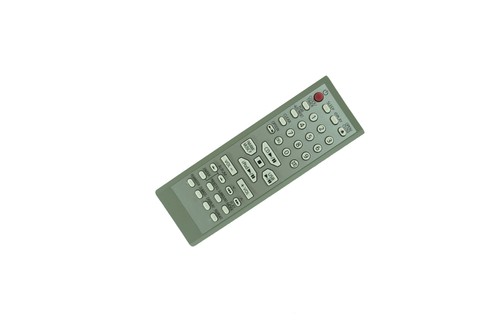 Telecomando per panasonic - per,