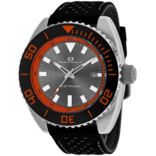 Orologio oceanaut uomo - oceanaut,