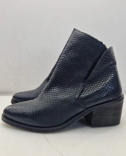 Lazamani stivali donna - tg,
