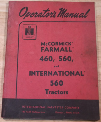 Manuale operazione e - di,