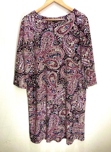 Abito donna jill - abito, taglia