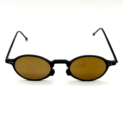 Occhiali sole vintage la - vintage,