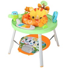 Centro Attività per Bambini e