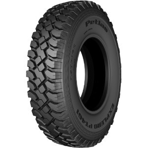 Gomme industry tyres - gomme, industry-tyres
