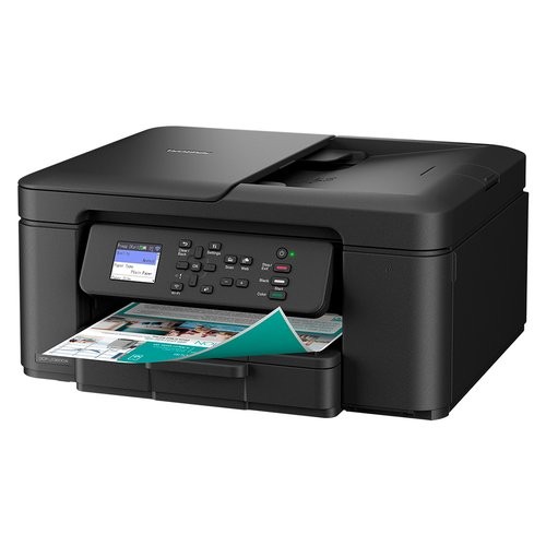 Brother multifunzione 3in1 - brother,