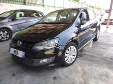 Pompe à carburant VOLKSWAGEN