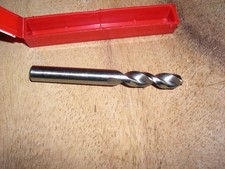 DORMER HSCO PFX STUB LENGHT