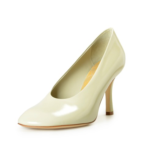 Scarpe décolleté burberry - scarpe, da