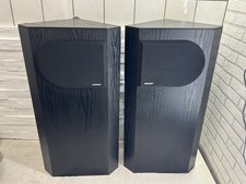 Coppia altoparlanti Bose 401