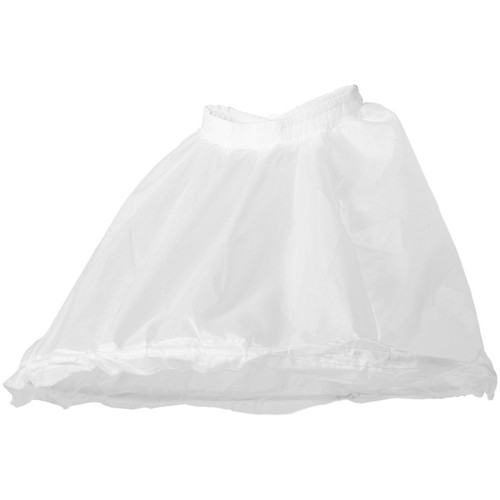 Sottogonna abito sposa - sottogonna,