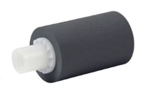 Adf pickup roller - adf, b387-2161