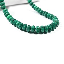 Bellissima collana perle