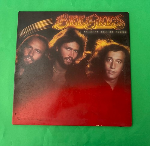 Giri bee gees spirits - 33,