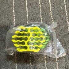 Panduit Cbot24k Organizzatore