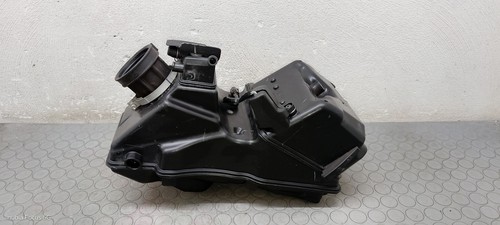 Airbox cassa filtro scatola - cassa,