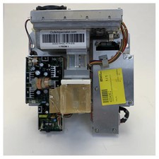 Furuno RTR078Ricetrasmettitore