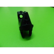 Support Ergo Power Mirage 8V