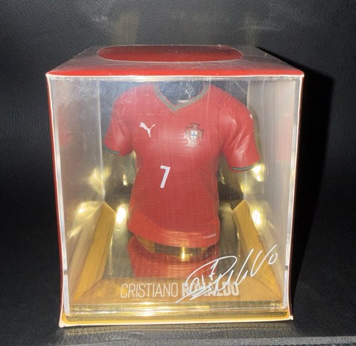 Cristiano ronaldo 7 - ronaldo, #7