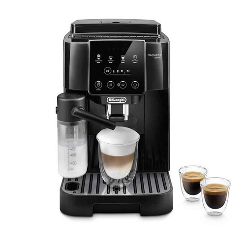 Delonghi ecam 220 - delonghi, 220.60.b