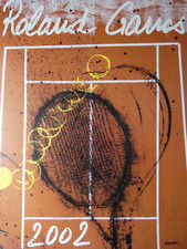 Fernandez Arman (1928, 2005) -