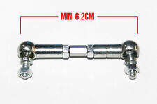 Cavo acceleratore asta gas