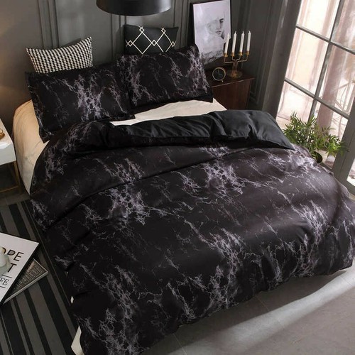 Pezzi set letto federa - pezzi,