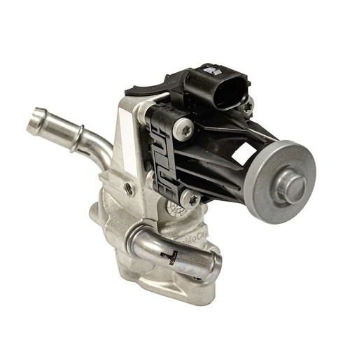 1835009 valvola egr - per, ford