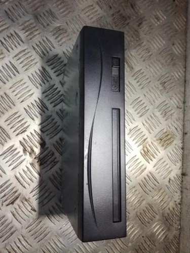 8684153041 86841 53041 - 8684153041, 86841-53041