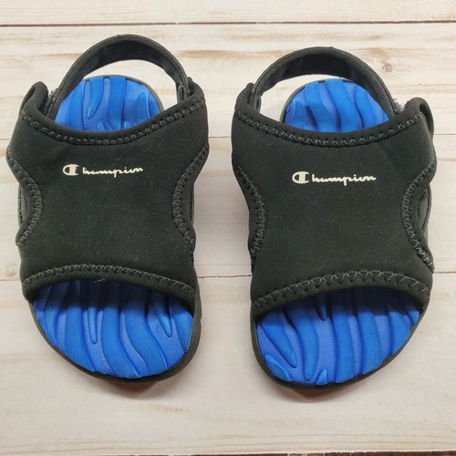 Scarpe acqua champion - da,