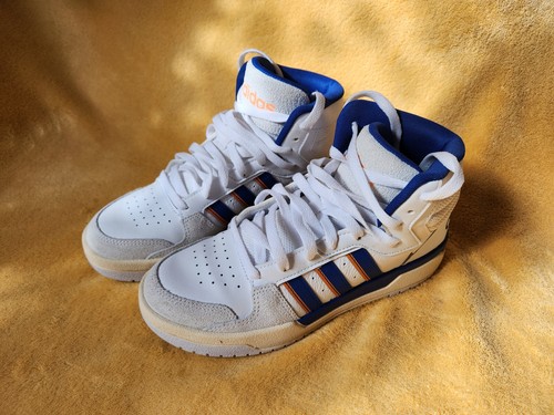 Scarpe sportive adidas sneaker - adidas,
