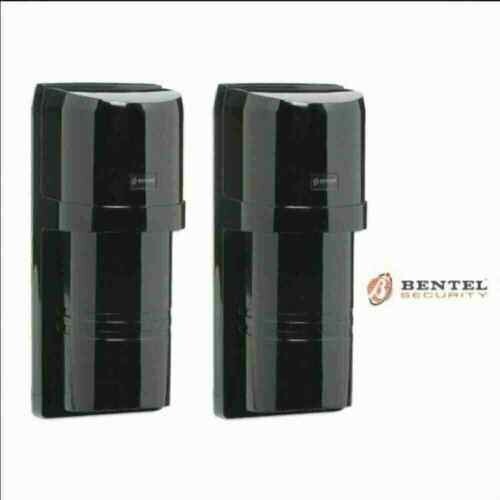 Bentel barriera perimetrale - , a