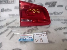 FANALE POSTERIORE STOP INTERNO SINISTRO SX 1T0945093 VOLKSWAGEN VW Touran 2011