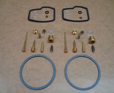 Carburatore Honda CB 450 K