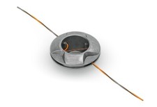 Testa falciante FixCut 31-2