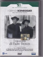 Grandi sceneggiati della - sceneggiati,