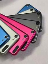 Apple ipod touch - ipod, 7a