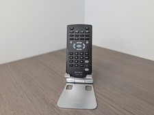 Sony RM-X271 Telecomando -