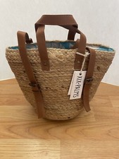 Borsa termica da picnic