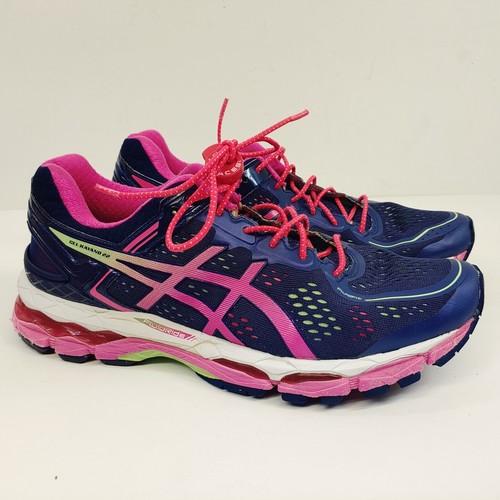 Asics gel kayano sneaker da - asics,