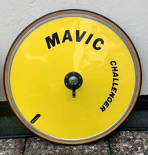 Set decalcomanie in vinile