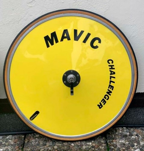 Set decalcomanie vinile - set,