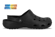 Tiglio 9610 blu nero - 9610, sabot
