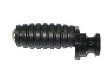 PIOLO ECCENTRICO DUCABIKE PER DUCATI HYPERMOTARD 950 / SP / RVE 2020-2023